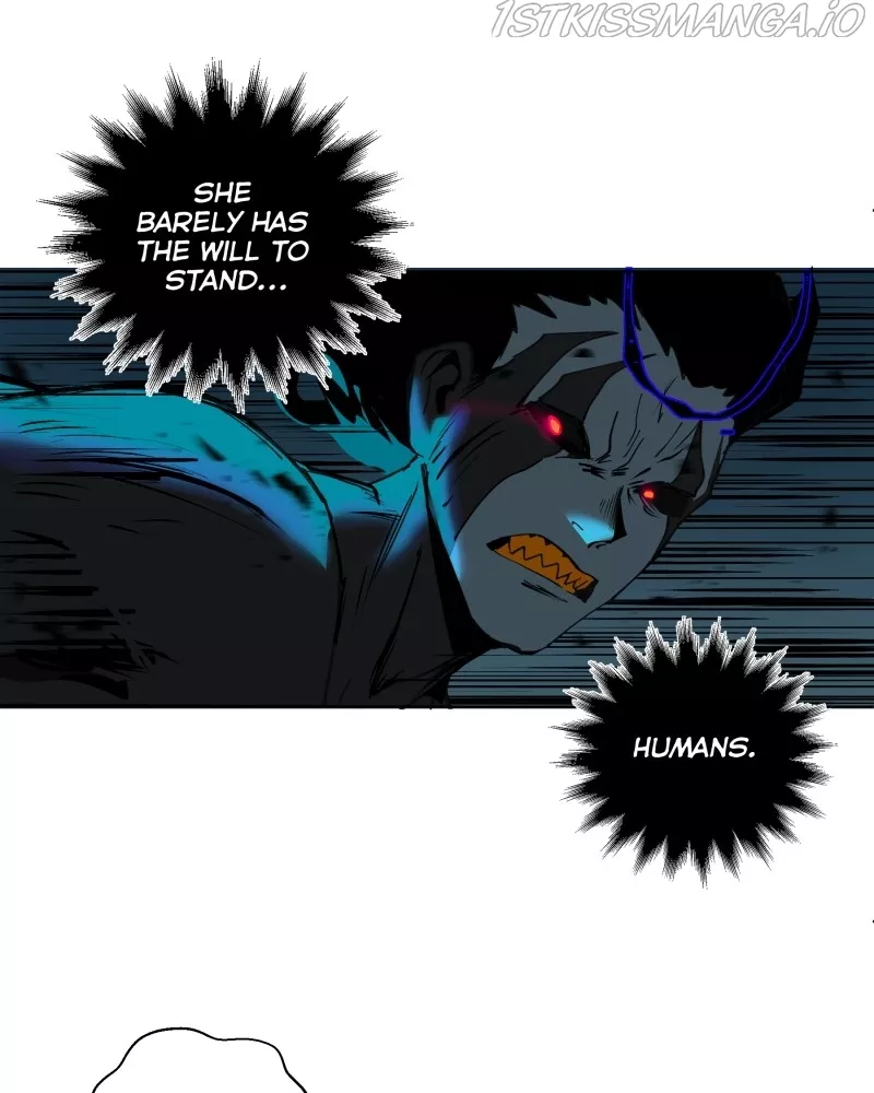 Read Black Sun Manga Online