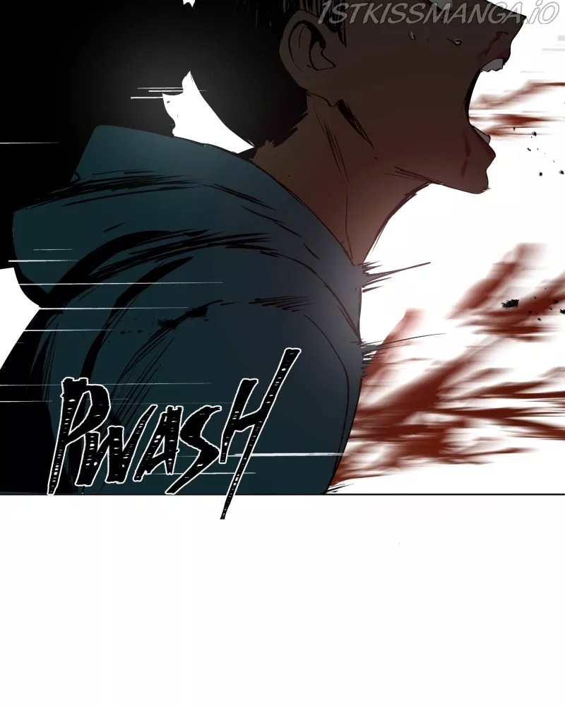 Read Black Sun Manga Online