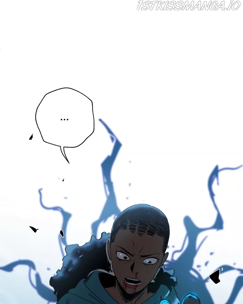 Read Black Sun Manga Online