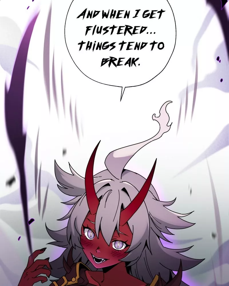 Read Black Sun Manga Online