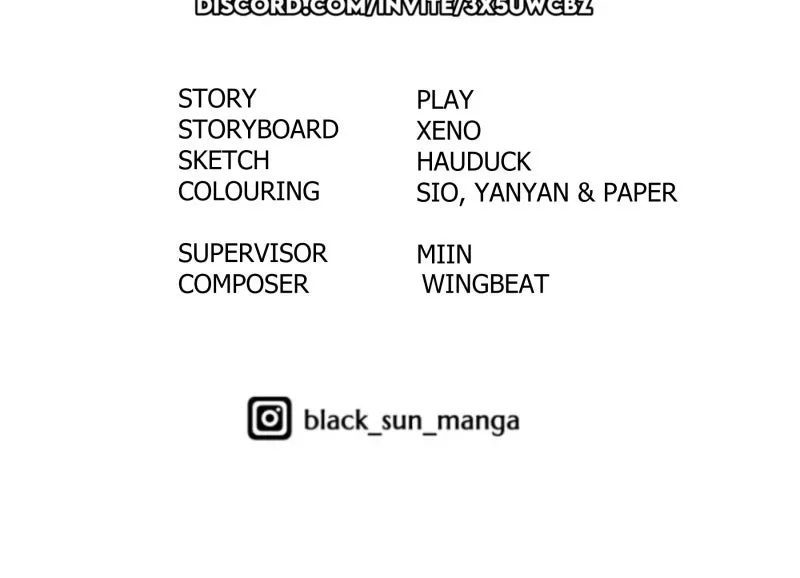 Read Black Sun Manga Online