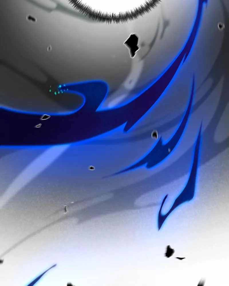 Read Black Sun Manga Online