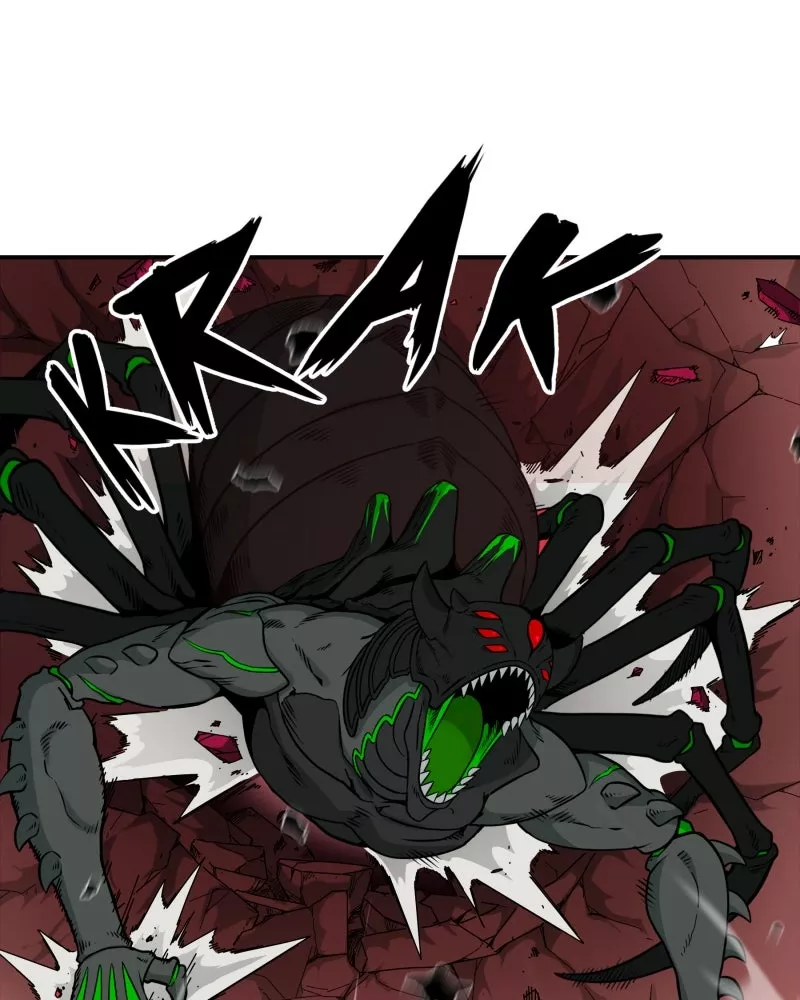 Read Black Sun Manga Online
