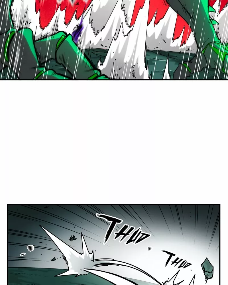 Read Black Sun Manga Online