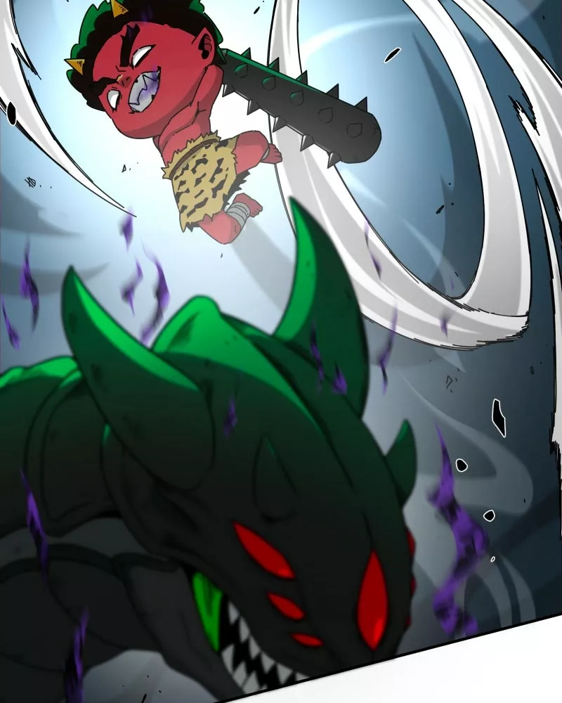 Read Black Sun Manga Online