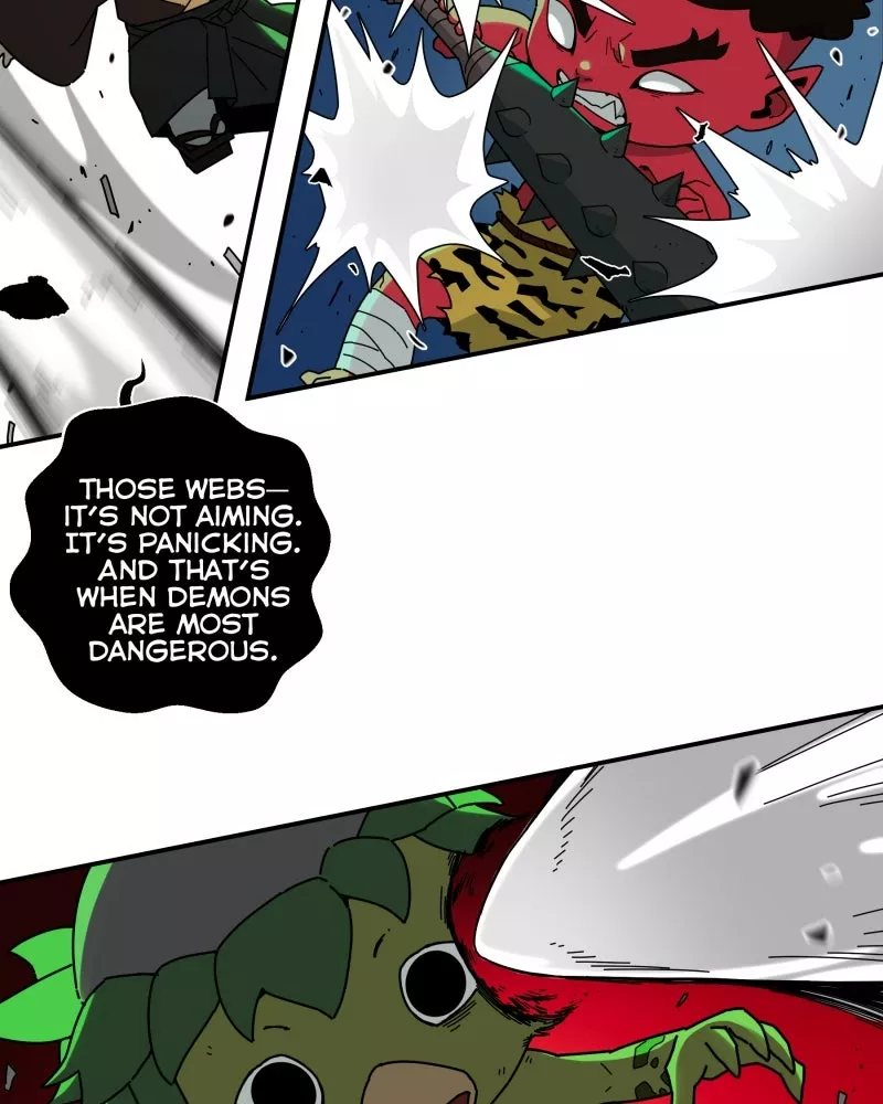 Read Black Sun Manga Online