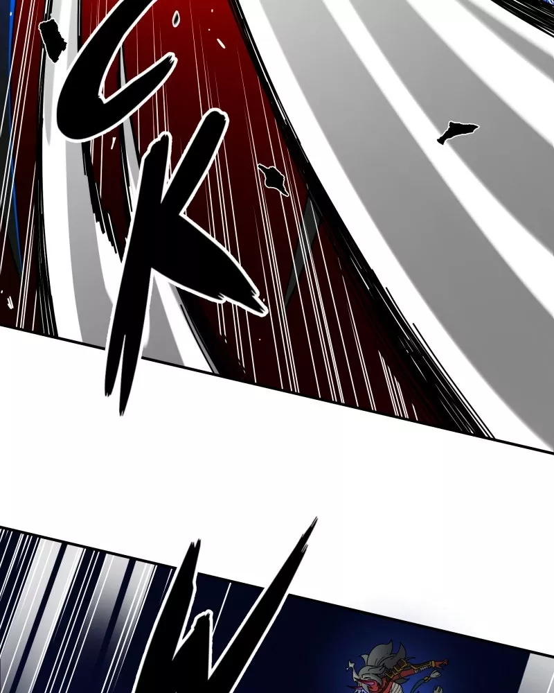 Read Black Sun Manga Online