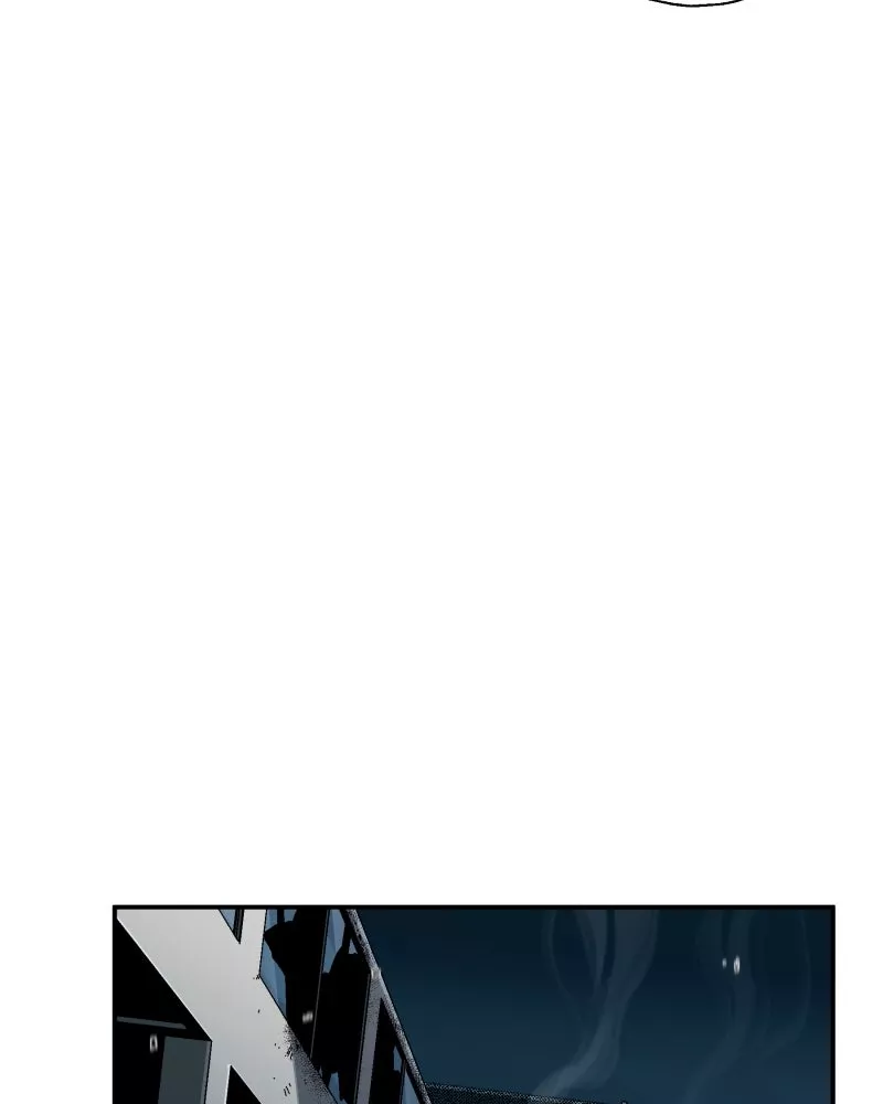 Read Black Sun Manga Online