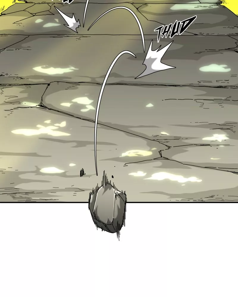 Read Black Sun Manga Online