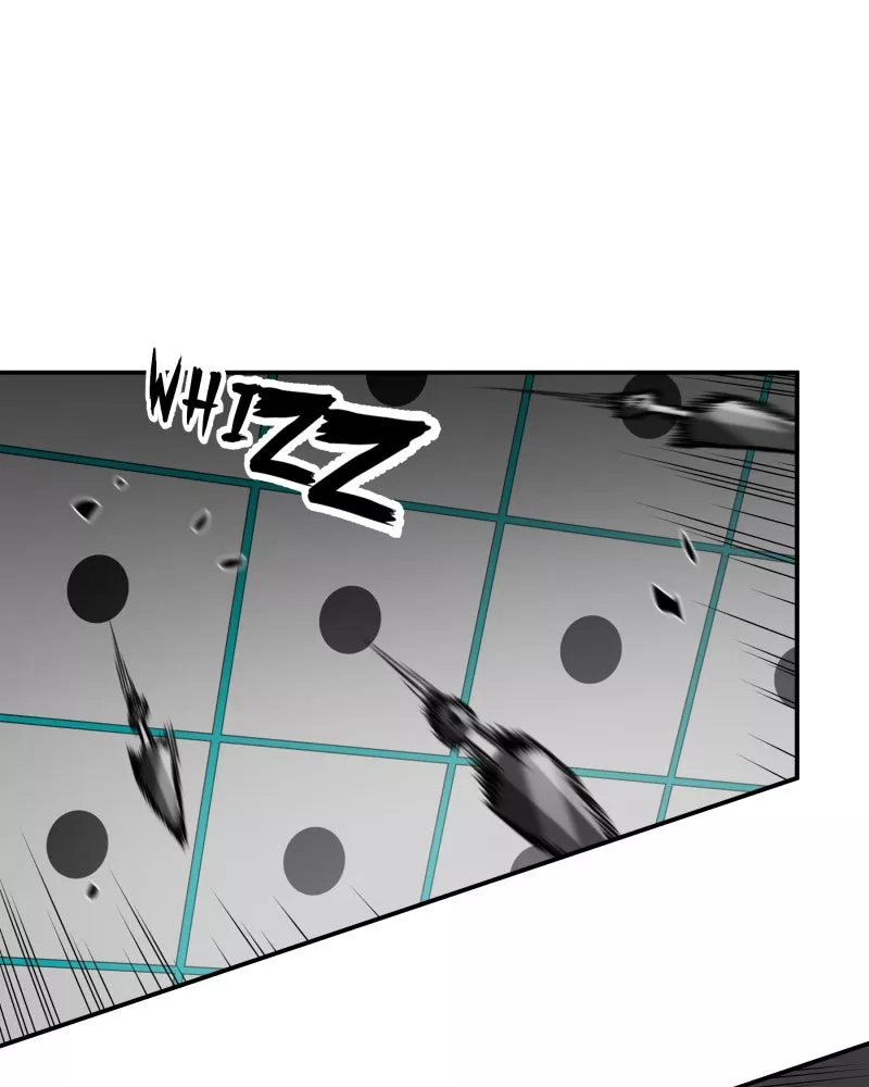 Read Black Sun Manga Online