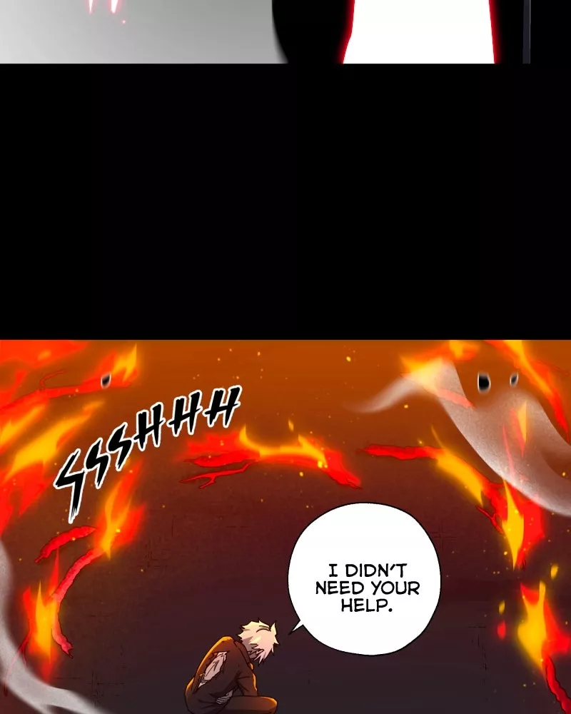Read Black Sun Manga Online