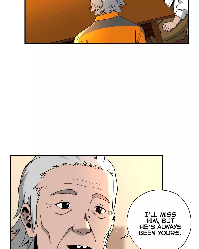 Read Black Sun Manga Online