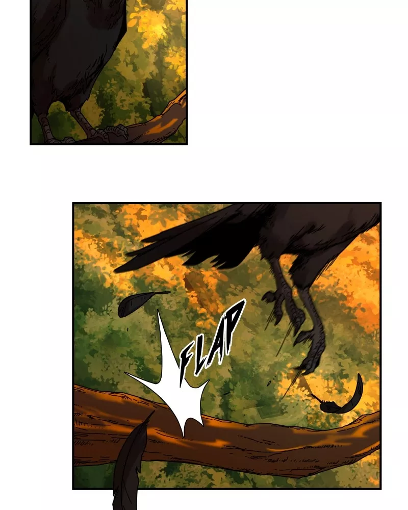 Read Black Sun Manga Online