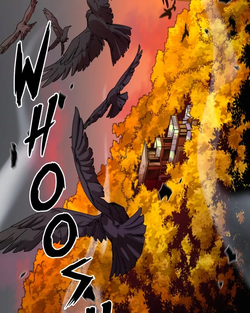 Read Black Sun Manga Online