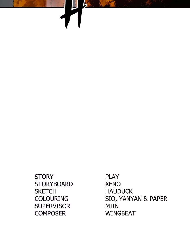 Read Black Sun Manga Online