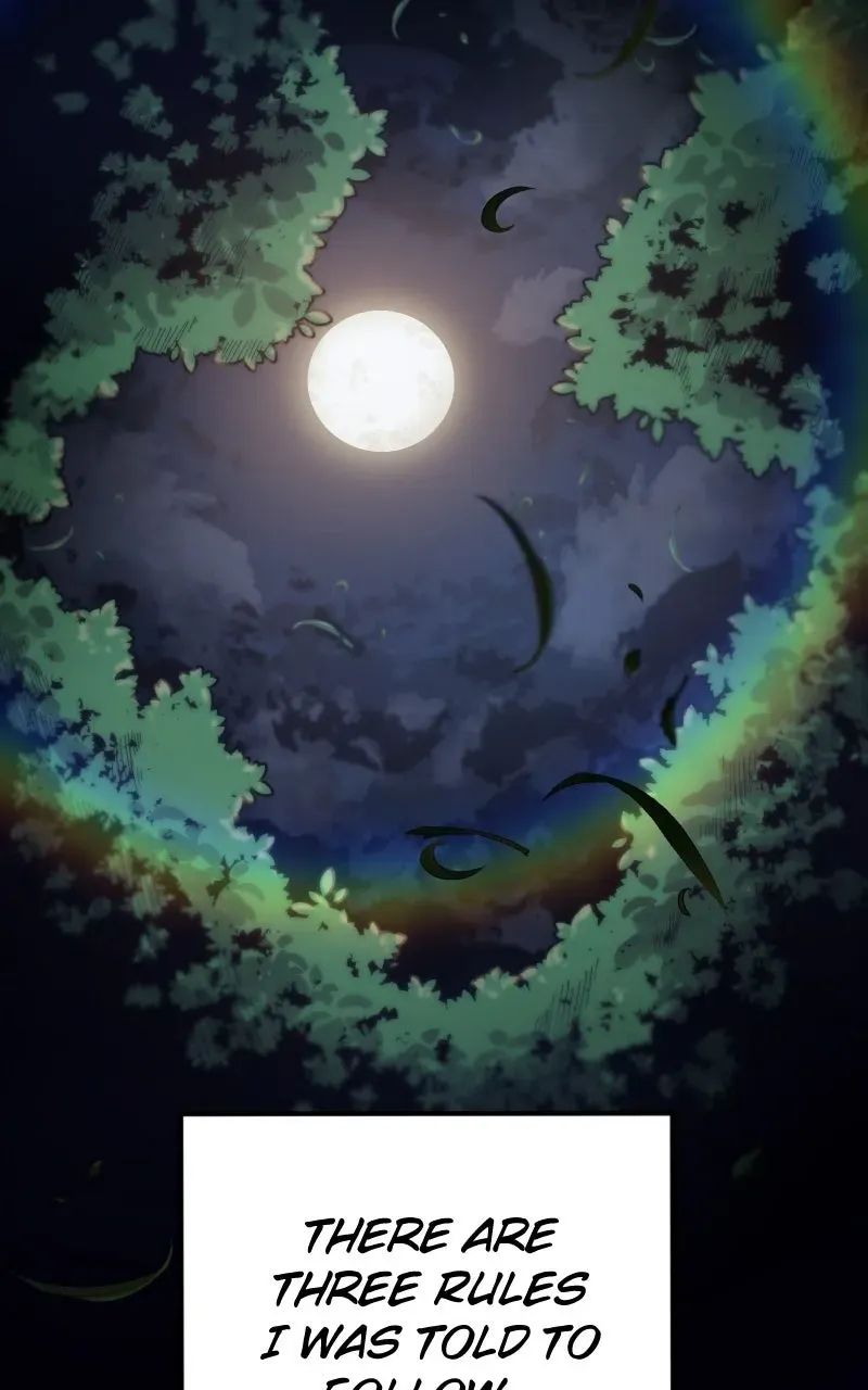 Read Blood System Manga Online