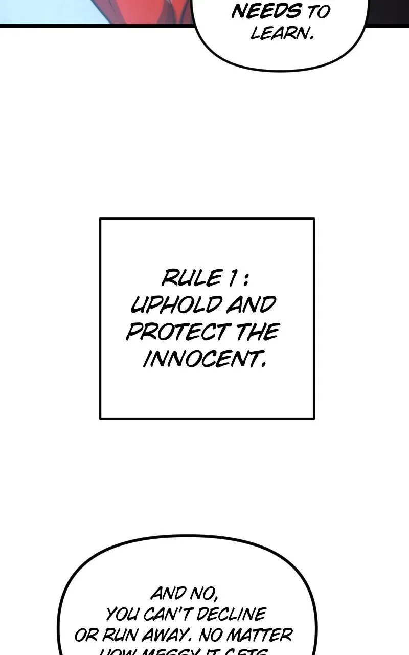 Read Blood System Manga Online