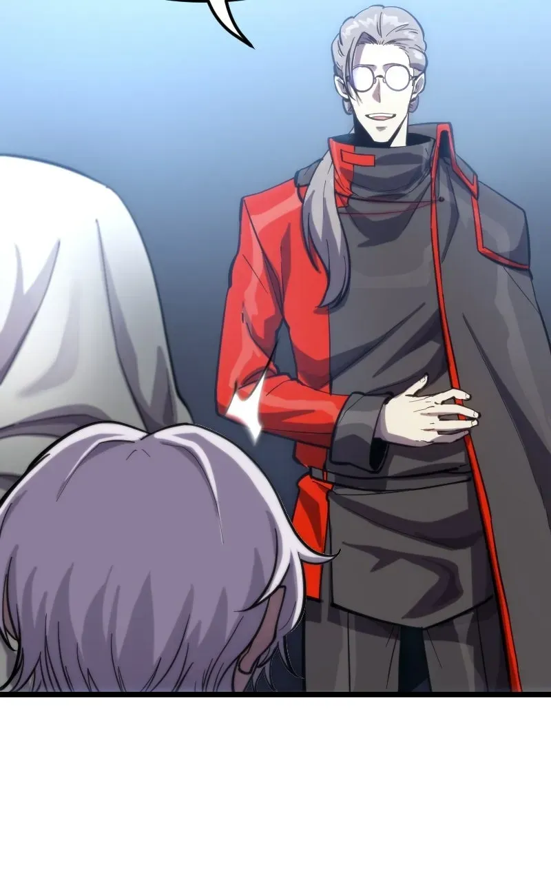 Read Blood System Manga Online