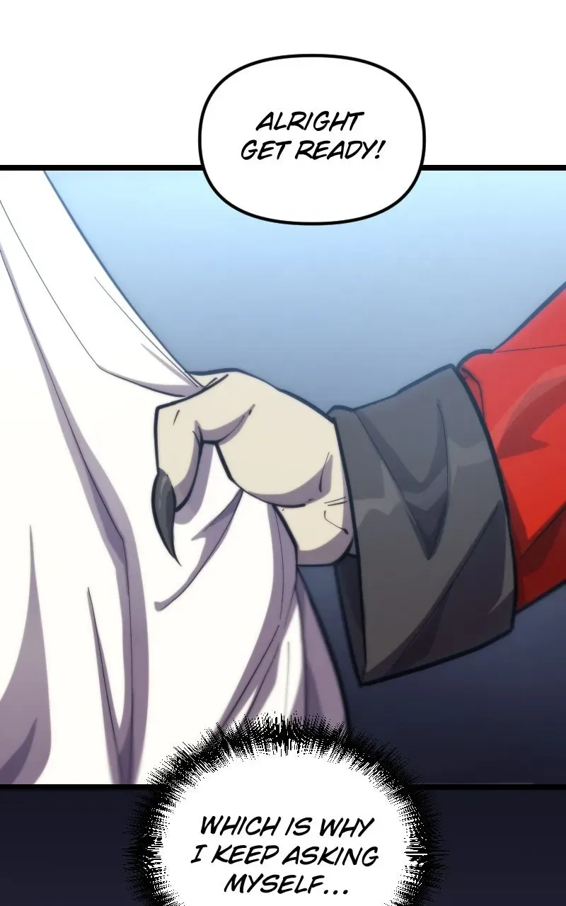 Read Blood System Manga Online