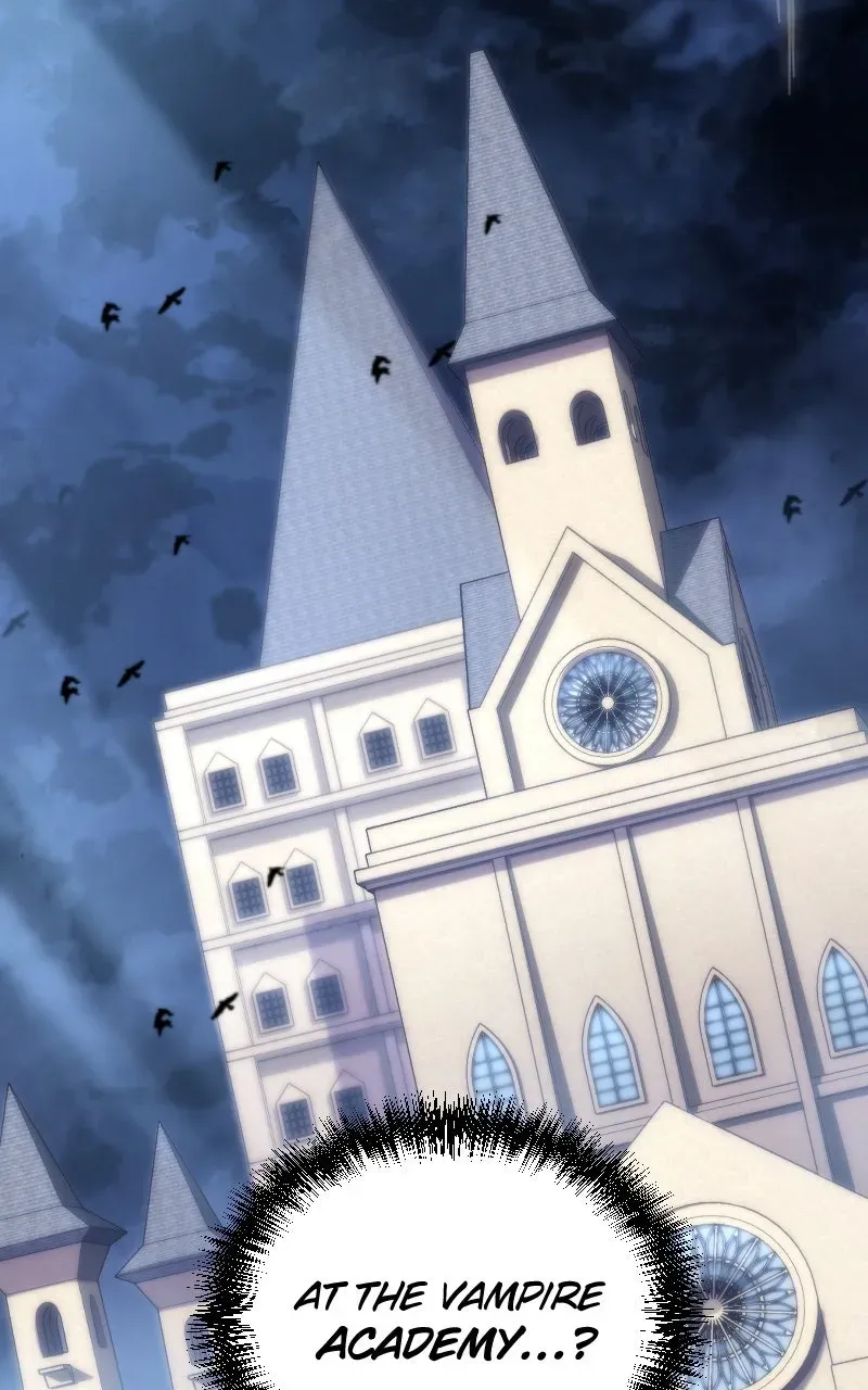 Read Blood System Manga Online