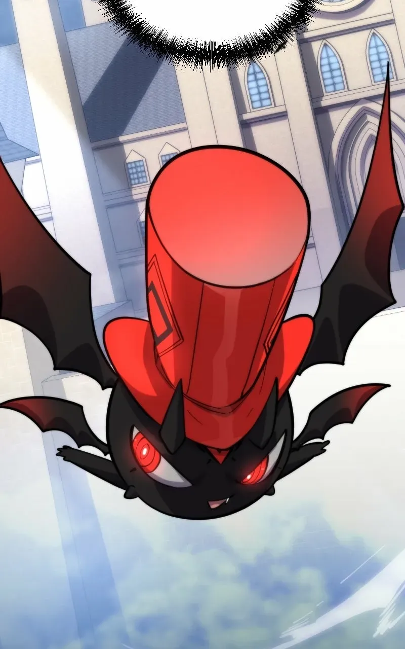 Read Blood System Manga Online