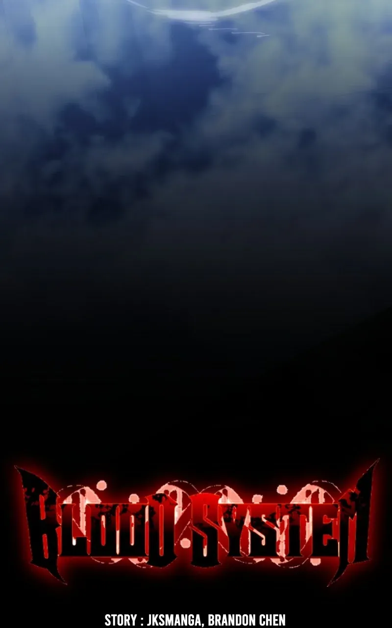 Read Blood System Manga Online