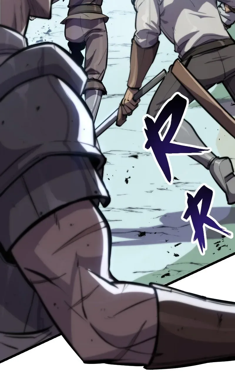 Read Blood System Manga Online