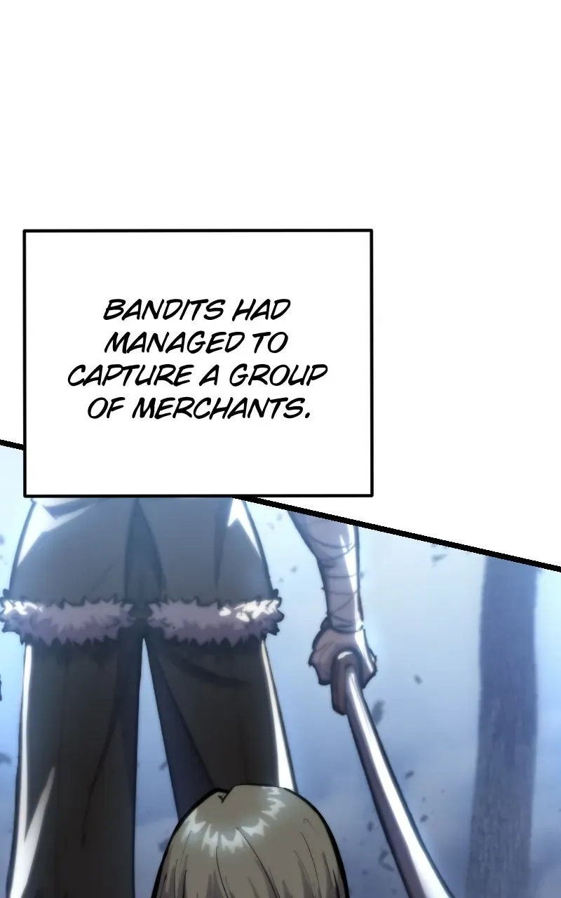 Read Blood System Manga Online