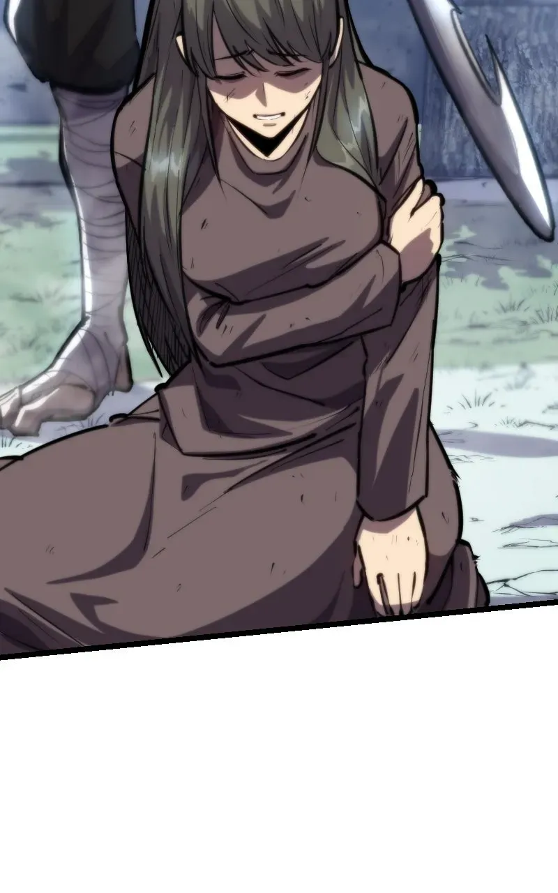 Read Blood System Manga Online