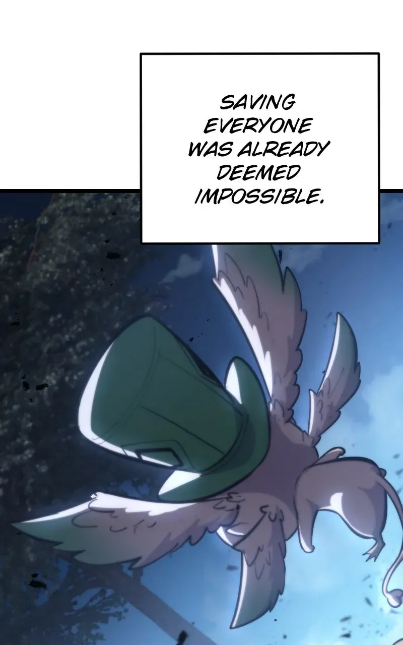 Read Blood System Manga Online