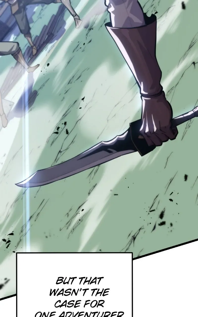 Read Blood System Manga Online