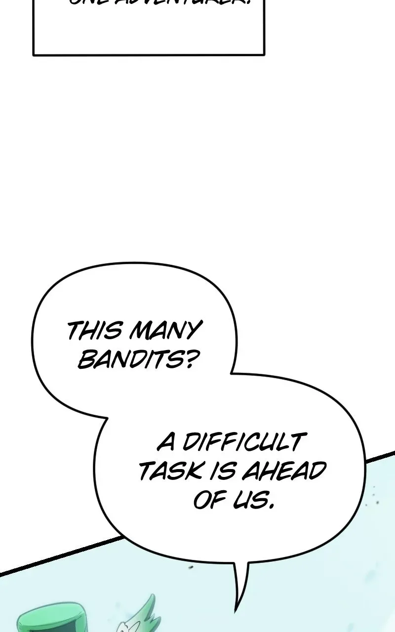 Read Blood System Manga Online