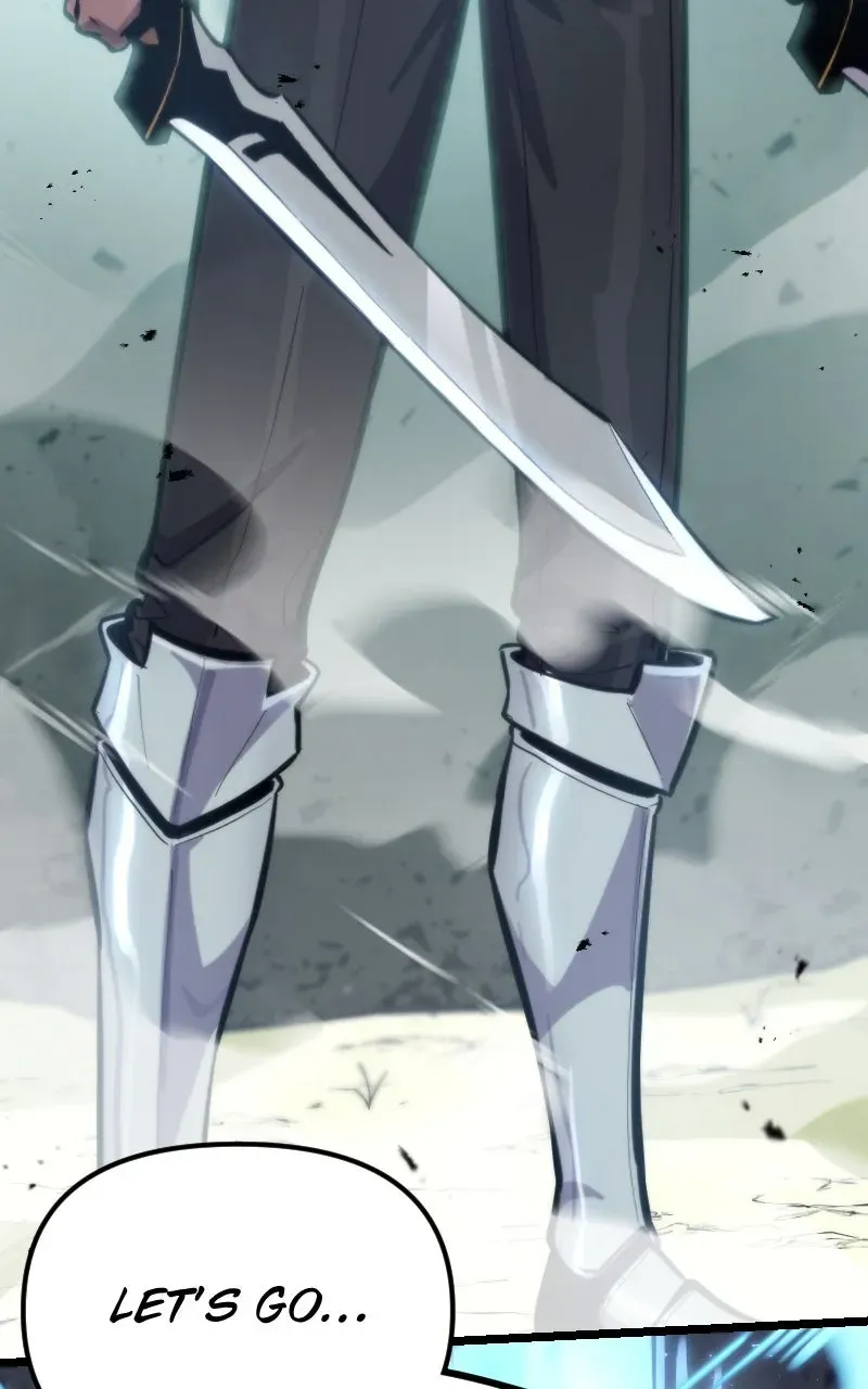 Read Blood System Manga Online