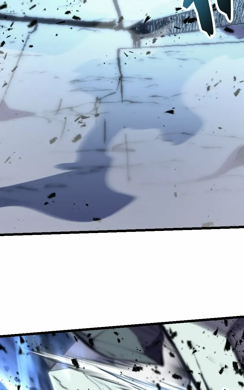 Read Blood System Manga Online