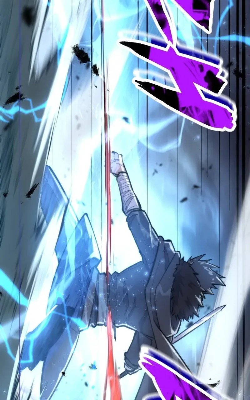Read Blood System Manga Online