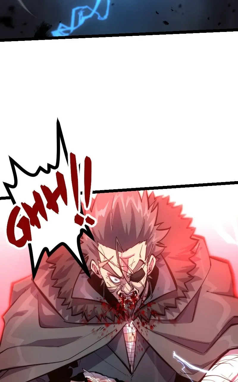 Read Blood System Manga Online