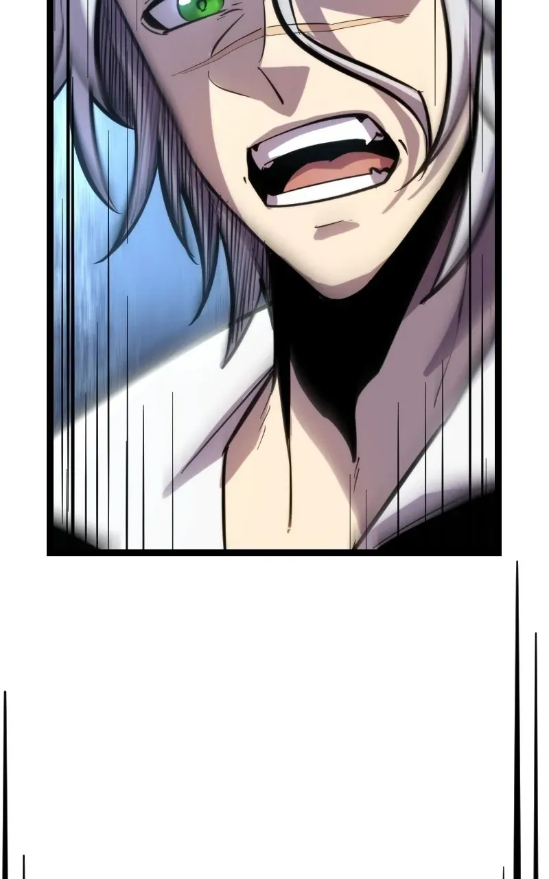 Read Blood System Manga Online