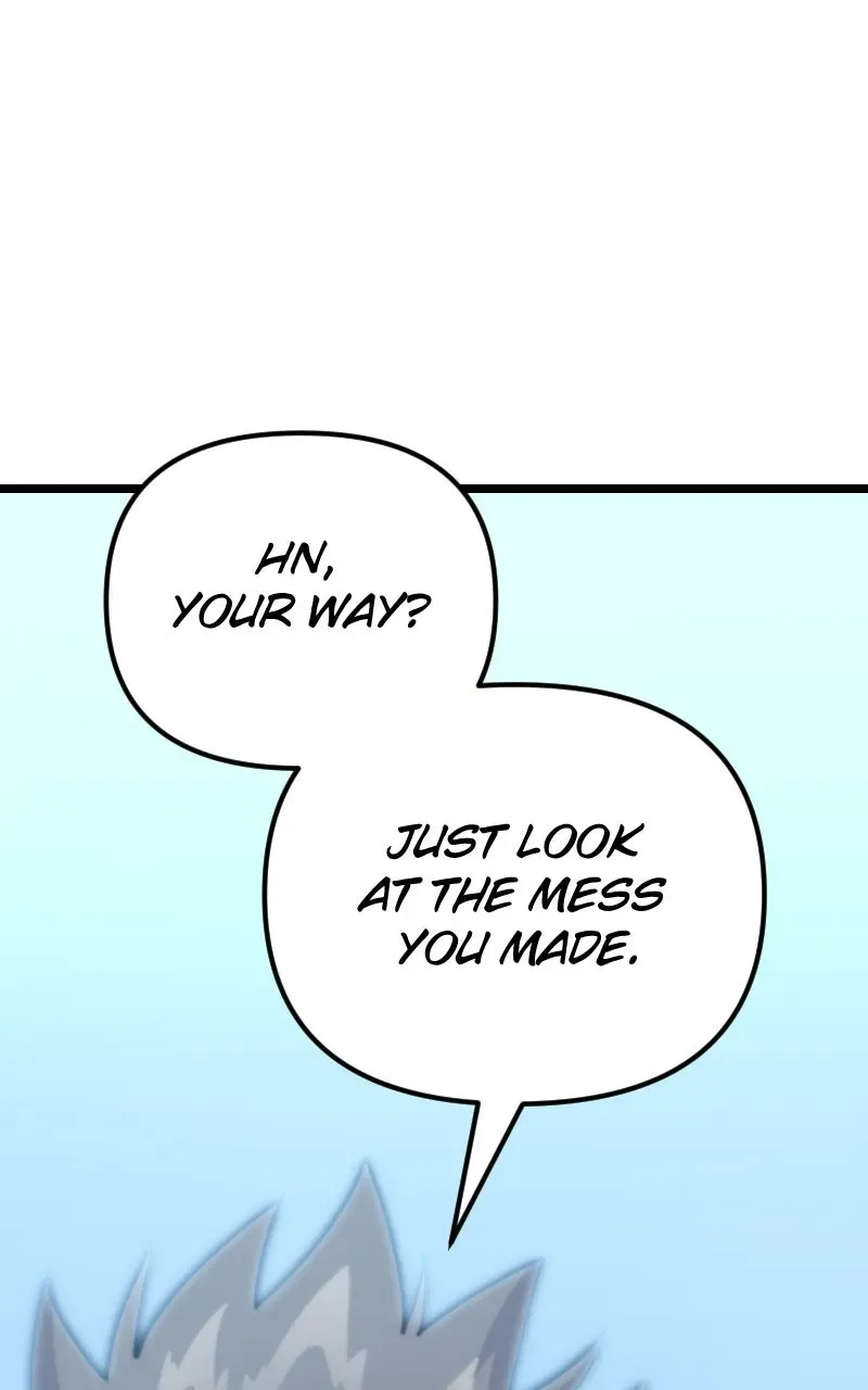 Read Blood System Manga Online