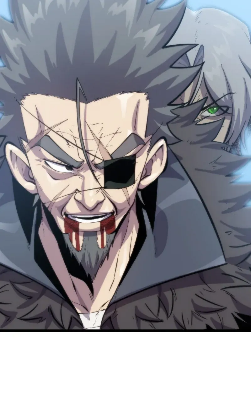 Read Blood System Manga Online