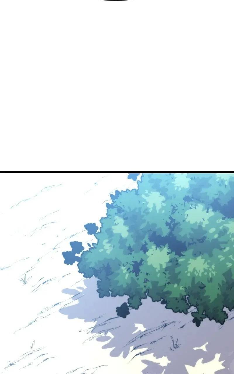 Read Blood System Manga Online