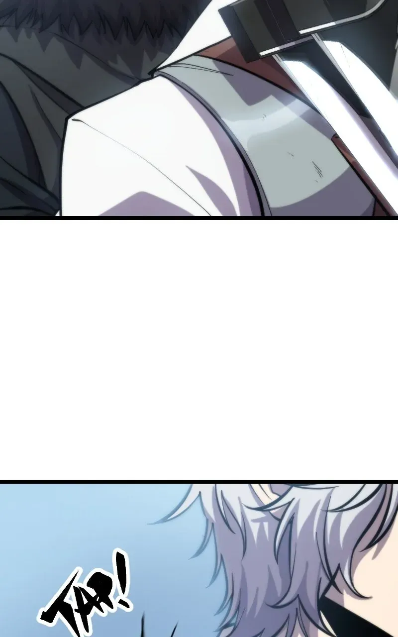 Read Blood System Manga Online