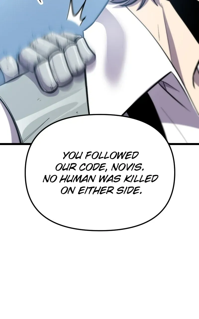 Read Blood System Manga Online