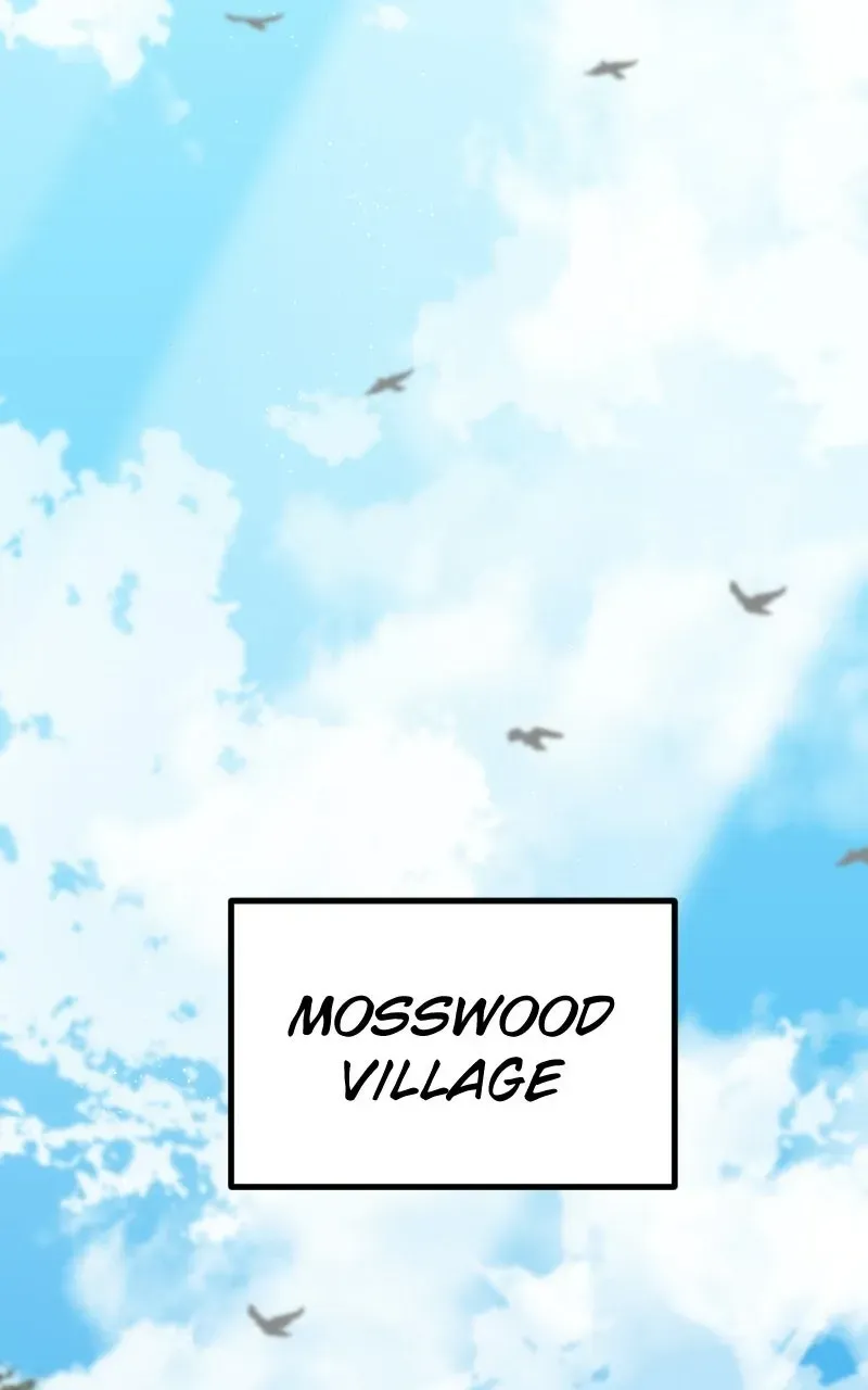 Read Blood System Manga Online