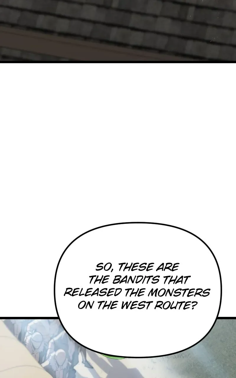 Read Blood System Manga Online