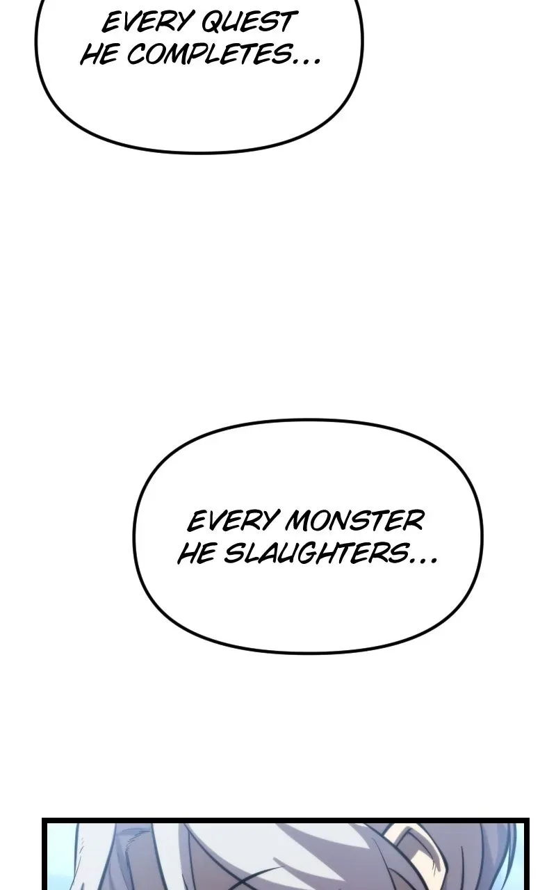 Read Blood System Manga Online