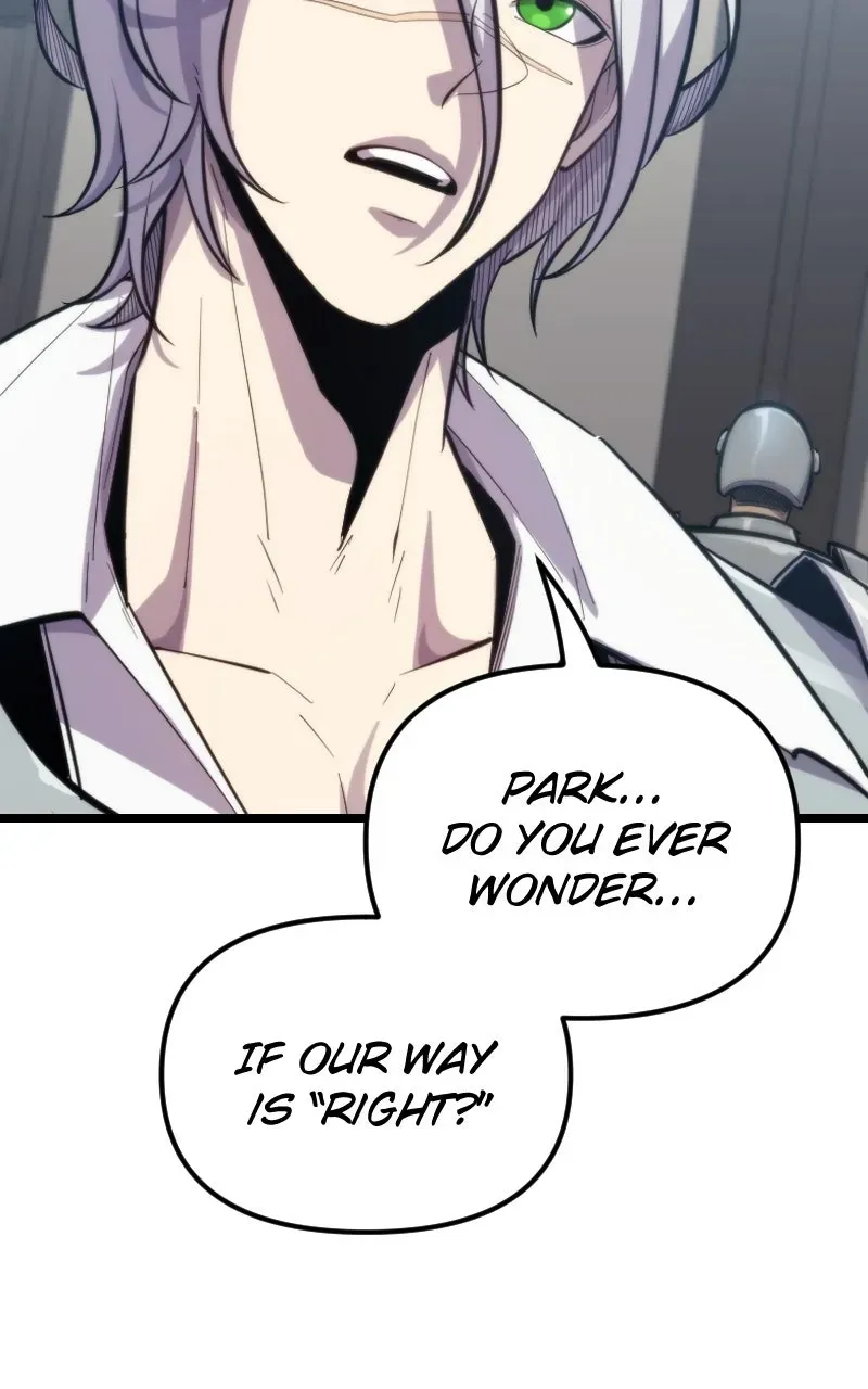Read Blood System Manga Online