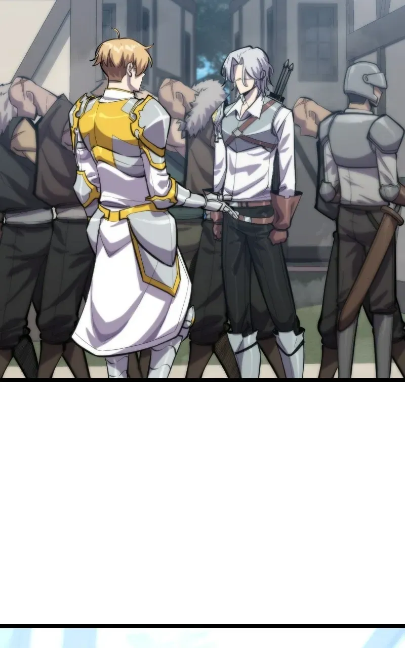 Read Blood System Manga Online