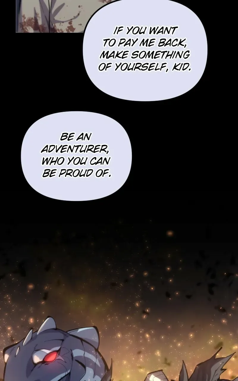 Read Blood System Manga Online