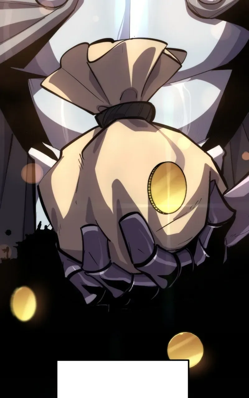 Read Blood System Manga Online