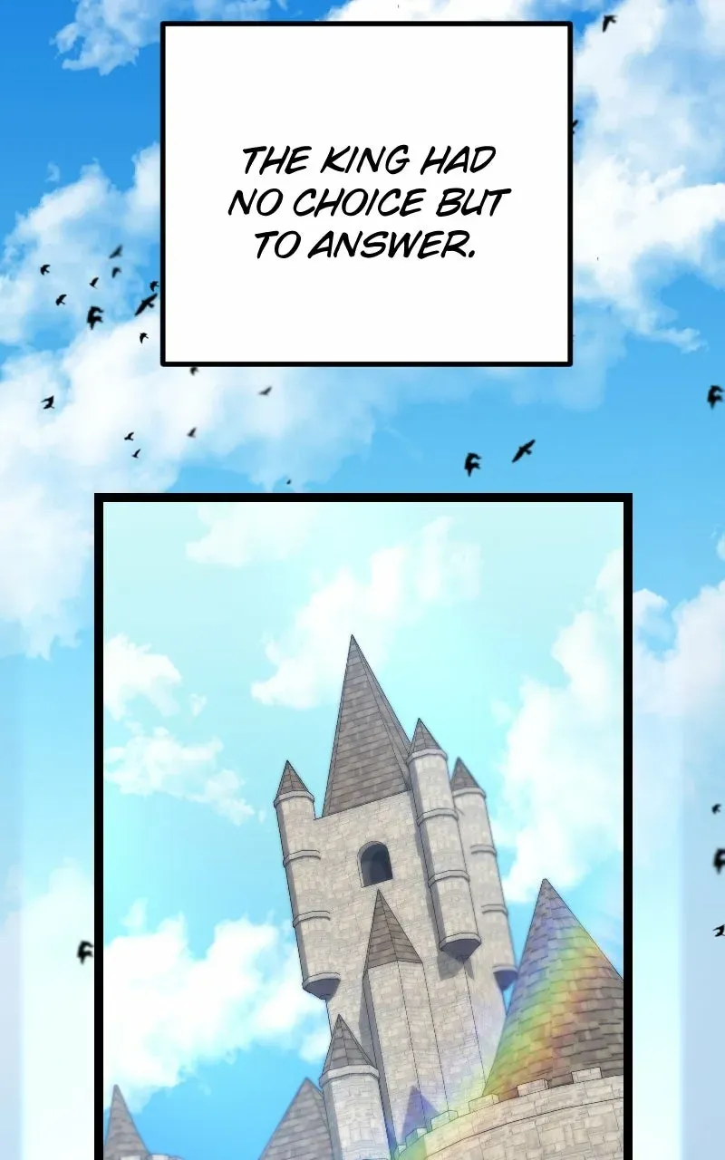 Read Blood System Manga Online